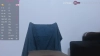 Capture at 2025-10-16 05:07:26