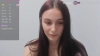 Natalyvaldez @Natalyvaldez webcam capture — Slim/Petite, Brown hair, Brown eyes, Caucasian, 19 yrs, Straight — tags: 19, Cute, 18, natural, Petite, Shaved, Brunette, Pussy, Ass, Hot, Friendly, Toys, Lovense, Domi, New, Anal, Squirt, Bigsquirt, Deepthroat, Blowjob, Horny, Small Tits, Natural Tits, Daddy, Teen, Feet, Lingerie, Sexy, Hot Body, Pretty Face, Pleasure, Spit