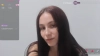 Natalyvaldez @Natalyvaldez webcam capture — Slim/Petite, Brown hair, Brown eyes, Caucasian, 19 yrs, Straight — tags: 19, Cute, 18, natural, Petite, Shaved, Brunette, Pussy, Ass, Hot, Friendly, Toys, Lovense, Domi, New, Anal, Squirt, Bigsquirt, Deepthroat, Blowjob, Horny, Small Tits, Natural Tits, Daddy, Teen, Feet, Lingerie, Sexy, Hot Body, Pretty Face, Pleasure, Spit