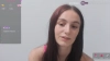 Natalyvaldez @Natalyvaldez webcam capture — Slim/Petite, Brown hair, Brown eyes, Caucasian, 19 yrs, Straight — tags: 19, Cute, 18, natural, Petite, Shaved, Brunette, Pussy, Ass, Hot, Friendly, Toys, Lovense, Domi, New, Anal, Squirt, Bigsquirt, Deepthroat, Blowjob, Horny, Small Tits, Natural Tits, Daddy, Teen, Feet, Lingerie, Sexy, Hot Body, Pretty Face, Pleasure, Spit