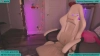 NatashaSkye @NatashaSkye webcam capture — Athletic, Brown hair, Hazel eyes, Caucasian, 26 yrs, Bisexual — tags: BigAss, BigTits, FootFetish, Stripper, Sexy, Young, Tattoos, bisexual, Masturbation, Dildo, Kinky, Girl next door, Striptease, Long legs, New model, Wet pussy, White, Twerk, Amateur, brunette, trainer, personaltrainer, fit, sweet, longhair, shaved, cute, hot, funny, horny, toys, skype