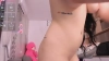 NatashaVoss @NatashaVoss webcam capture — Average, Black hair, Brown eyes, Native American, 21 yrs, Straight — tags: sexy, young, skype, private, private show, 18, anal, ass, pussy, big ass, boobs, pvt, sex, orgasm, tattoo, fingering, piercings, blowjob, skype show, sexy ass, pretty face, nude, bigboobs, oil show, live orgasm, twerk, masturbate, kiss, show, pussy play, doggy, squirting