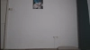 Capture at 2025-10-18 00:36:38