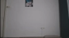 Capture at 2025-10-18 00:37:35