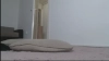 Capture at 2025-10-18 03:08:28