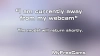 Natasha_harpr @Natasha_harpr webcam capture — Ample, Black hair, Brown eyes, Hispanic, 26 yrs, Bi-curious — tags: hitachi, lovense, ohmibod, ass, bbw, pussy, bigass, latina, double penetration, bigboobs, masturbation, skype, private, cum, sweet, young, curvy, bigboobs, horny, big tits, big ass, chubby, naughty, blowjob, toys, teen, pretty, dildo, dildoing, striptease, feet, big clit