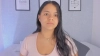 Natasha_harpr @Natasha_harpr webcam capture — Ample, Black hair, Brown eyes, Hispanic, 26 yrs, Bi-curious — tags: hitachi, lovense, ohmibod, ass, bbw, pussy, bigass, latina, double penetration, bigboobs, masturbation, skype, private, cum, sweet, young, curvy, bigboobs, horny, big tits, big ass, chubby, naughty, blowjob, toys, teen, pretty, dildo, dildoing, striptease, feet, big clit
