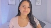 Natasha_harpr @Natasha_harpr webcam capture — Ample, Black hair, Brown eyes, Hispanic, 26 yrs, Bi-curious — tags: hitachi, lovense, ohmibod, ass, bbw, pussy, bigass, latina, double penetration, bigboobs, masturbation, skype, private, cum, sweet, young, curvy, bigboobs, horny, big tits, big ass, chubby, naughty, blowjob, toys, teen, pretty, dildo, dildoing, striptease, feet, big clit