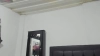 Capture at 2025-10-15 02:10:07