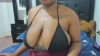 Natasshaa @Natasshaa webcam capture — Large, Black hair, Brown eyes, Black, 20 yrs, Bisexual — tags: Girl, Dady, Music, Hot, Blowjob, Toys, Doggy, Smile, C2c, Crazy, Tittis, Cum, Sensual, Dildo, Smile, Pircing, Tattos, Naked, Lovense, Cure, Natural, Oral, Oil, Pussy, Pvt, Squirt, Curvy, Nice face, Sexy, Latina, Big as, Ebony