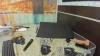 Capture at 2025-10-14 22:40:40
