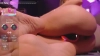 Capture at 2025-10-15 19:44:54