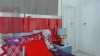 Capture at 2025-10-15 14:15:57