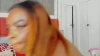 NathalyParker @NathalyParker webcam capture — Muscular, Black hair, Black eyes, Hispanic, 25 yrs, Straight — tags: ebony, teen, colombia, oil, big boobs, dildo, squirt, curvy, big ass, latina, natural, submissive, brunette, heels, natural tits, oil, role play, anal, role play, bdsm, private, striptease, feet, friendly, twerk, c2c, camgirl, tattoos, hot brunette, live orgasm, slave, funny