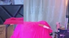 Capture at 2025-10-14 15:07:37