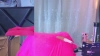 Capture at 2025-10-14 15:53:06