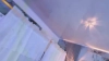 NathaxaLeans @NathaxaLeans webcam capture — Large, Blonde hair, Green eyes, Hispanic, 24 yrs, Bisexual — tags: new, new model, Big tits, natural tits, big ass, natural ass, nice ass, bisexual, colombia, tattoo, hot, curvy, bbw, spanish, white girl, ass fuck, bondage, cosplay, latin, blonde, machine, BDSM, squirting, anime, ahegao, feet fetish, oilshow, c2c, great personality, beautiful feet, fetish, sexy