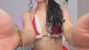 Nathy_Rosse @Nathy_Rosse webcam capture — Slim/Petite, Brown hair, Green eyes, Native American, 19 yrs, Bisexual — tags: sexy, natural, toys, hot, latina, beautiful, naturaltits, dance, natural body, new, cum, squirt, masturbation, twerking, blow job, colombia, doggy style, 18, petite