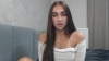 NatrlBeauty @NatrlBeauty webcam capture — Average, Brown hair, Green eyes, Caucasian, Straight — tags: young, big boobs, mistress, beautiful eyes, awesome, sexy body, long lovely legs, pvt, brown long hair, findom, sexy sport body, lovense, naughty baby, sensual lady, pretty face, pussy play, open minded, hot ass, perfect body, pink nipples, shaved pussy, long hair, green eyes, real orgasm, naughty in private, findom, natural beauty, horny girl, hot lips, amazing smile, sweet and sexy, real boobs