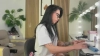 Capture at 2025-10-15 19:39:09