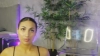 NattyMoonx @NattyMoonx webcam capture — Little in the middle, Black hair, Brown eyes, Caucasian, 20 yrs, Bi-curious — tags: brunette, pussy play, lovense, lush, bigboobs, lovense, naughty, sexy, new, JOI, sloppy blowjob, SPH, sloppy blowjob, ride, nude, dildo ride, masturbation, toys, private, orgasm, cam2cam, pussy, squirt, friendly, C2C, kinky, erotic, high heels, domination, spanking, shaved, natural