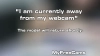 NattyRP @NattyRP webcam capture — Slim/Petite, Black hair, Brown eyes, Caucasian, 29 yrs, Bisexual — tags: roleplay, big ass, short, thick, PAWG, teen, young, brunette, big booty, anal, big boobs, shaved, toys, ass, new, beautiful, squirt, wet, pussy, friendly, naughty, masturbation, horny, dancer, feet, dance, cum, nice ass, natural tits, curvy, tits, new model