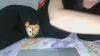 NattyRP @NattyRP webcam capture — Slim/Petite, Black hair, Brown eyes, Caucasian, 29 yrs, Bisexual — tags: roleplay, big ass, short, thick, PAWG, teen, young, brunette, big booty, anal, big boobs, shaved, toys, ass, new, beautiful, squirt, wet, pussy, friendly, naughty, masturbation, horny, dancer, feet, dance, cum, nice ass, natural tits, curvy, tits, new model