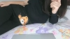 NattyRP @NattyRP webcam capture — Slim/Petite, Black hair, Brown eyes, Caucasian, 29 yrs, Bisexual — tags: roleplay, big ass, short, thick, PAWG, teen, young, brunette, big booty, anal, big boobs, shaved, toys, ass, new, beautiful, squirt, wet, pussy, friendly, naughty, masturbation, horny, dancer, feet, dance, cum, nice ass, natural tits, curvy, tits, new model