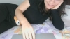 Capture at 2025-10-17 06:57:27