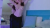 Natural_meri @Natural_meri webcam capture — Slim/Petite, Platinum Blonde hair, Blue eyes, Middle Eastern, 18 yrs, Bisexual — tags: natural, sweet, cute, hot, natural, shaved, funny, friendly, new, naked, sexy, beautiful, allnaked, smile, dancer, nice ass, horny, nice smile, toys, girl next door, cam2cam, naughty, masturbation, smart, big ass, nice ass, teen, tits, private, boobs, feet, pussy