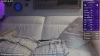 NaturallyReal @NaturallyReal webcam capture — Slim/Petite, Blonde hair, Caucasian, 31 yrs, Bi-curious — tags: Natural, Dancer, Clutsy, Striptease, financial domination, Findom, tease, Lovense, flirt, fun, booty, hulahooping, natural boobs, big ass, tall, long legs, personality, sexy, appreciative, girl next door, long hair, Playful, bisexual, chill, sensual, Ditsy, Drinks, blowjob queen, talkative, energetic, bubbly, long tongue