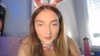 NaturegirlKat @NaturegirlKat webcam capture — Slim/Petite, Brown hair, Blue eyes, Caucasian, Bisexual — tags: young, sweet, horny, brunette, ass, tits, natural, shaved, smile, Petite, Slim Thick, New, American, Anal play, Anal tail, dildo, curvy, bisexual, flirty, blue eyes, submissive, new model, feet, student, smart, cute, funny, masturbation, girl next door, shaved pussy, natural tits, new model