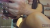 Capture at 2025-10-15 03:42:19