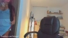 Capture at 2025-10-16 01:54:35
