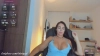 NatyCol @NatyCol webcam capture — Athletic, Black hair, Brown eyes, Hispanic, 29 yrs, Bi-curious — tags: fitness, bigass, muscular, bigclit, squirt, brunette, tanned, milf, darkhair, feet, heels, latin, colombian, lovense, lush, anal, bigtits