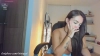 NatyCol @NatyCol webcam capture — Athletic, Black hair, Brown eyes, Hispanic, 29 yrs, Bi-curious — tags: fitness, bigass, muscular, bigclit, squirt, brunette, tanned, milf, darkhair, feet, heels, latin, colombian, lovense, lush, anal, bigtits
