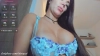 NatyCol @NatyCol webcam capture — Athletic, Black hair, Brown eyes, Hispanic, 29 yrs, Bi-curious — tags: fitness, bigass, muscular, bigclit, squirt, brunette, tanned, milf, darkhair, feet, heels, latin, colombian, lovense, lush, anal, bigtits