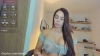 NatyCol @NatyCol webcam capture — Athletic, Black hair, Brown eyes, Hispanic, 29 yrs, Bi-curious — tags: fitness, bigass, muscular, bigclit, squirt, brunette, tanned, milf, darkhair, feet, heels, latin, colombian, lovense, lush, anal, bigtits