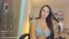 NatyCol @NatyCol webcam capture — Athletic, Black hair, Brown eyes, Hispanic, 29 yrs, Bi-curious — tags: fitness, bigass, muscular, bigclit, squirt, brunette, tanned, milf, darkhair, feet, heels, latin, colombian, lovense, lush, anal, bigtits