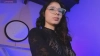 Natysaenzz @Natysaenzz webcam capture — Slim/Petite, Brown hair, Brown eyes, Hispanic, 23 yrs, Straight — tags: latina, bigass, teen, curvy, young, anal, squirt, cute, ass, cum, lovense, lush, domi, feet, blowjob, spit, latina, skype, petite, smile, funny, skype, pussy, pvt, sweet, legs, glasses, all natural, toys, cam2cam, role play, hot