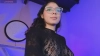 Natysaenzz @Natysaenzz webcam capture — Slim/Petite, Brown hair, Brown eyes, Hispanic, 23 yrs, Straight — tags: latina, bigass, teen, curvy, young, anal, squirt, cute, ass, cum, lovense, lush, domi, feet, blowjob, spit, latina, skype, petite, smile, funny, skype, pussy, pvt, sweet, legs, glasses, all natural, toys, cam2cam, role play, hot
