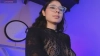 Natysaenzz @Natysaenzz webcam capture — Slim/Petite, Brown hair, Brown eyes, Hispanic, 23 yrs, Straight — tags: latina, bigass, teen, curvy, young, anal, squirt, cute, ass, cum, lovense, lush, domi, feet, blowjob, spit, latina, skype, petite, smile, funny, skype, pussy, pvt, sweet, legs, glasses, all natural, toys, cam2cam, role play, hot