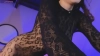 Natysaenzz @Natysaenzz webcam capture — Slim/Petite, Brown hair, Brown eyes, Hispanic, 23 yrs, Straight — tags: latina, bigass, teen, curvy, young, anal, squirt, cute, ass, cum, lovense, lush, domi, feet, blowjob, spit, latina, skype, petite, smile, funny, skype, pussy, pvt, sweet, legs, glasses, all natural, toys, cam2cam, role play, hot