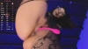 Natysaenzz @Natysaenzz webcam capture — Slim/Petite, Brown hair, Brown eyes, Hispanic, 23 yrs, Straight — tags: latina, bigass, teen, curvy, young, anal, squirt, cute, ass, cum, lovense, lush, domi, feet, blowjob, spit, latina, skype, petite, smile, funny, skype, pussy, pvt, sweet, legs, glasses, all natural, toys, cam2cam, role play, hot