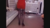 Capture at 2025-10-12 11:54:05