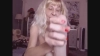 NaughtyAnais @NaughtyAnais webcam capture — Slim/Petite, Blonde hair, Green eyes, Caucasian, 51 yrs, Straight — tags: strip tease, cam2cam, natural, masturbation, skype show, nice ass, natural tits, dance, fetish panty, fetish legs, squirt, BDSM, DILDO, naked, roleplay, stokings, heels, Lingerie, dirty talk, smoking, oil show, latex, leather, boots, doggy, blowjobs, strampon, fingers pussy, fingers ass, tongue, footfetish, secretary