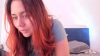 Capture at 2025-10-16 21:48:38