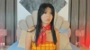 Capture at 2025-10-14 11:58:06