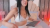 Capture at 2025-10-14 14:18:05
