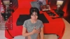 Naughty_D4nna @Naughty_D4nna webcam capture — Slim/Petite, Black hair, Brown eyes, Hispanic, 25 yrs, Straight — tags: sexy, young, latina, colombian, slave, natural, dildo, skype, horny, squirt, anal, hot, shaved, deepthroat, lovense, new, ahegao, submissive, skype show, fetish, teen, c2c, flirty, joi, open minded, daddy, roleplay, hispanic, kinky, dance, kinky, naughty